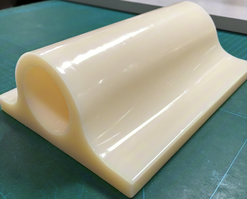 硅膠復模廠家 硅膠復模廠家